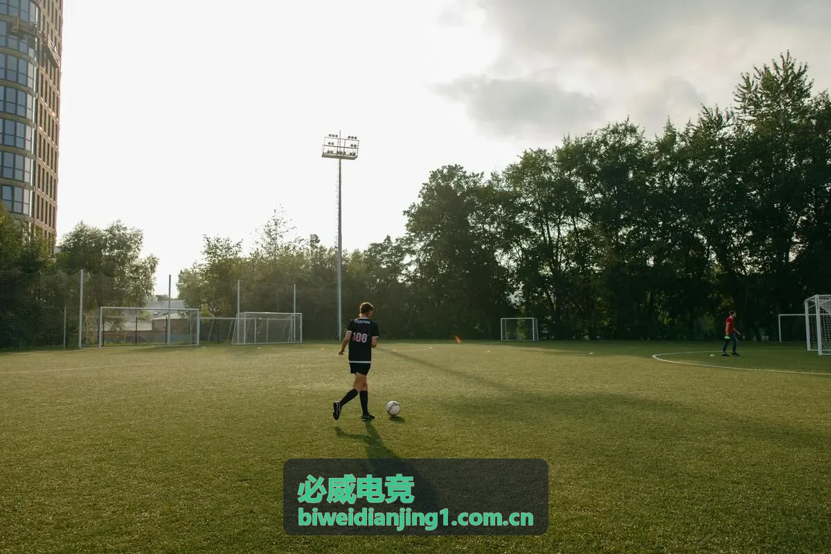 必威电竞数据分析